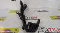 2009 - 2014 Subaru Outback BR Left Headlight Bracket