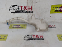 2006 - 2011 Honda Civic 8th Gen Washer Bottle