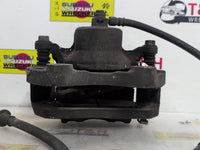 2001 - 2007 Nissan Stagea M35 Right Front Caliper