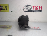 Nov 1991 to Sep 1995 - Honda Civic EG Hatchback - Right Front Window Switch