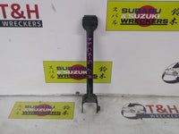 Mazda CX-5 2012-Current Left Rear Trailing Arm Lower Control Arm KE KF