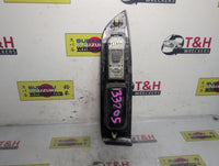 Lexus RX330 MCU38 2003-2006 Left Rear Power Window Switch