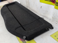 2018 2018 Suzuki Swift AZ Parcel Shelf