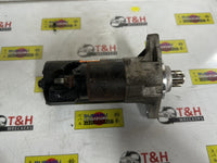 2005-2010 Volkswagen Jetta MK5 - 1K FWD Starter Motor