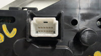 2014 - 2021 Nissan Qashqai J11 Instrument Cluster