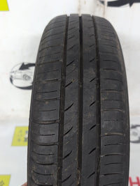 2014 2014 Suzuki Alto GF Wheel Steel
