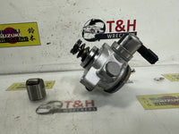 2014 - 2026 Mazda Mazda2 DJ/DL Petrol 1.5L Fuel Pump | High Pressure Pump On Cyl Head