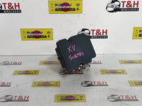 2012 - 2017 Subaru Impreza GP 2.0i ABS Pump/Modulator