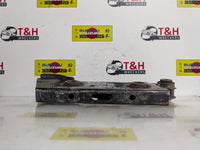 2013 Left Rear Lateral Arm, 2013, Nissan, Altima, V L33