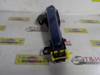 2014 - 2021 Subaru WRX VA Left Rear Exterior Door Handle