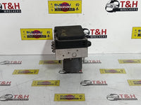 2009 - 2012 Subaru Impreza GH 2.0i ABS Pump/Modulator
