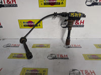 2005 Coil Pack, 2005, Suzuki, Liana, ER