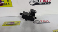 2016 - 2020 Mazda Mazda3 BM Handbrake Switch
