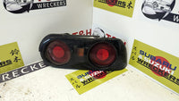 1989-1994 Nissan Skyline R32 - - Right Taillight
