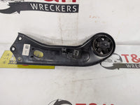 Kia Sportage QL 2.0L Petrol FWD 2015-2021 - Left Rear Trailing Arm