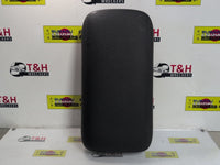 2019 2019 Mitsubishi ASX GA GA5W Console Lid