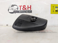 2016 2016 Honda HR V II RU Interior Mirror