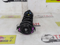 2014 - 2021 Subaru Liberty VI BN 2.5i 4WD Left Rear Strut