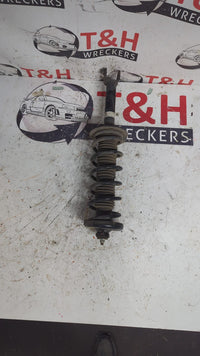 Honda Accord CP 3.0L 2008-2013 - - Right Rear Strut