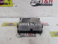 2017 - 2023 Suzuki Swift AZ Sport FWD Eye Sight Camera