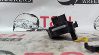 2014 - 2021 Subaru WRX V1 AWD Clock Spring