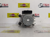 2017-2023 Suzuki Swift V AZ Hatchback FWD ABS Pump/Modulator