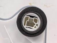 2016 - 2022 Suzuki Ignis III MF Right Rear Door Lock Actuator
