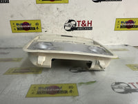 2012 - 2016 Volkswagen CC 3CC Courtesy Light