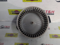 2018 Heater Fan Motor, 872700 | 6480, 2018, Subaru, Impreza, 2.0i, GK