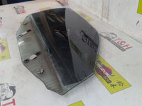 Right Front Door Glass | T&H Wreckers