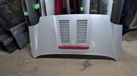 1999 - 2006 Toyota MR2 W30 Bootlid