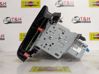 2017 - 2023 Suzuki Swift AZ Sport FWD Stereo Head Unit