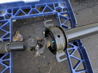 2012 Rear Prop Shaft, 2012, Mazda, BT | 50, UP