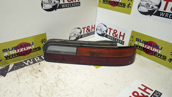 1988-1995 Nissan Silvia S13 - - Right Taillight