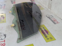 2002 - 2009 Nissan Maxima J31 Right Front Door Glass