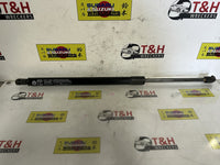 2016 2016 Kia Sorento UM C5W7J561F Left Tailgate Strut