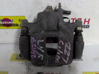1999 - 2005 Toyota Celica ZZT231 Left Front Caliper