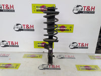 Suzuki Vitara/Grand Vitara JB-JT 2007-2018 Diesel 1.9L RH Front Strut