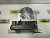 2014 - 2024 MINI Cooper F56 FWD ABS Pump/Modulator