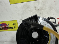 2015 2015 Suzuki Grand Vitara JT Clock Spring