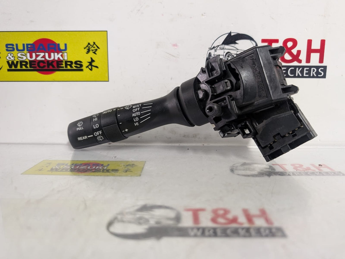 2012-2014 Subaru Outback BRM - Wiper Switch