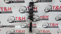 Suzuki Swift V AZ 1.2L Petrol FWD 2017-2020 - Right Front Strut
