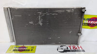 2003-2009 Toyota Prius Hybrid NHW20 - A/C Condenser