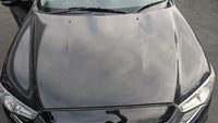 2013 - 2018 Mitsubishi ASX FWD Bonnet