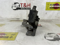 2012 - 2017 Volkswagen CC B7 FWD Right Rear Caliper