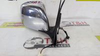 2004 2004 Toyota Land Cruiser J100 Right Door Mirror