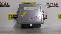 Ford Ranger PX MkII MkIII 2015-2022 Diesel 3.2L Engine ECU PN: EB3G12A650KE