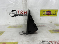 2013 Glove Box, 2013, Toyota, 86, ZN6