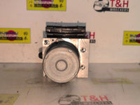 Subaru Forester ABS Pump/Modulator VDC Type PN: 27536SC002 Mar 2008-Dec 2012
