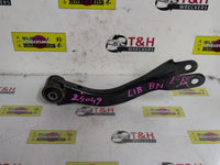 2014 - 2021 Subaru Liberty VI BN 2.5i 4WD Left Rear Trailing Arm
